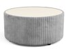 Salontafel Kingston 191 (Tilia 86)