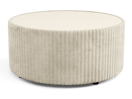 Sofabord Kingston 191 (Tilia 03)