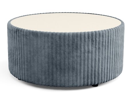 Sofabord Kingston 191 (Tilia 85)