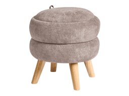 Tumba Berwyn 2849 (Taupe)