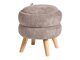 Tumba Berwyn 2849 (Taupe)