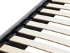 Bed Comfivo 350 (Grijs)