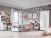 Børneværelsessæt Velferi 113