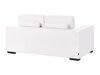 Diivan Berwyn 2855 (Valge)