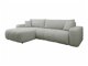 Hjørnesofa Comfivo 425 (Velo 633)