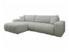 Hjørnesofa Comfivo 425 (Velo 633)