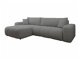 Hjørnesofa Comfivo 425 (Velo 635)