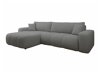 Hjørnesofa Comfivo Laurus I (Velo 635)
