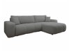 Hjørnesofa Comfivo Laurus I (Velo 635)