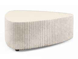 Salontafel Kingston 192 (Tilia 01)