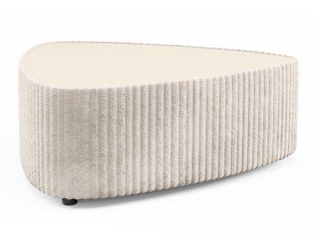 Salontafel Kingston 192 (Tilia 01)