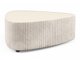 Salontafel Kingston 192 (Tilia 01)