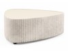 Salontafel Kingston 192 (Tilia 01)
