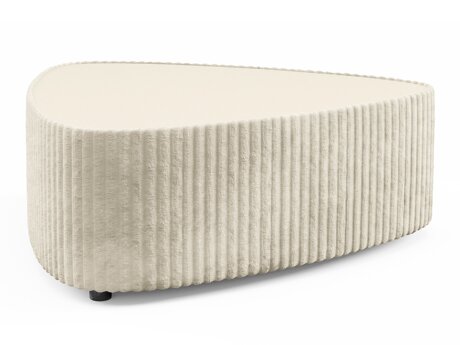 Salontafel Kingston 192 (Tilia 03)