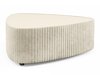 Salontafel Kingston 192 (Tilia 03)
