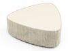 Salontafel Kingston 192 (Tilia 03)