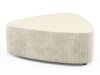 Salontafel Kingston 192 (Tilia 03)