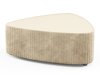 Salontafel Kingston 192 (Tilia 11)