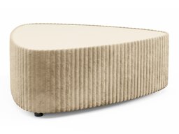Salontafel Kingston 192 (Tilia 11)