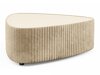 Salontafel Kingston 192 (Tilia 11)