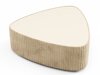 Salontafel Kingston 192 (Tilia 11)