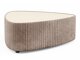 Salontafel Kingston 192 (Tilia 17)