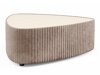Salontafel Kingston 192 (Tilia 17)