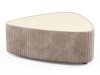 Salontafel Kingston 192 (Tilia 17)