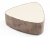 Salontafel Kingston 192 (Tilia 17)