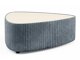 Salontafel Kingston 192 (Tilia 85)