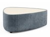 Salontafel Kingston 192 (Tilia 85)