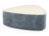 Salontafel Kingston 192 (Tilia 85)