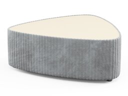 Salontafel Kingston 192 (Tilia 86)