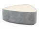 Salontafel Kingston 192 (Tilia 86)