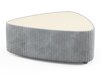 Salontafel Kingston 192 (Tilia 86)