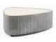 Salontafel Kingston 192 (Tilia 86)