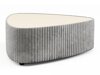 Salontafel Kingston 192 (Tilia 86)