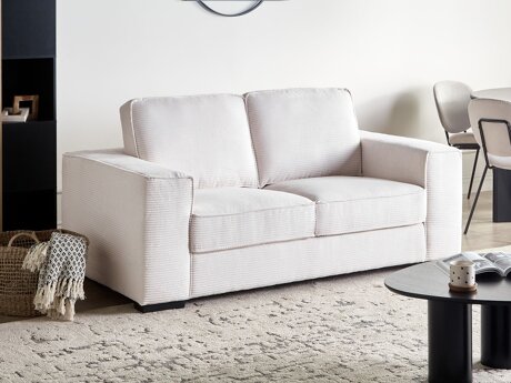 Sofa Berwyn 2855 (Balta)