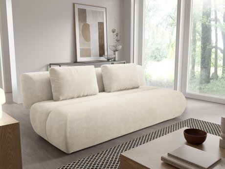 Sovesofa Kingston 193 (Dot 07)