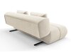 Sovesofa Kingston 193 (Dot 07)