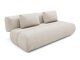 Sovesofa Kingston 193 (Dot 22)