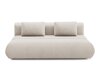 Sovesofa Kingston 193 (Dot 22)