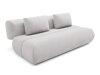 Sovesofa Kingston 193 (Dot 90)