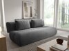 Sovesofa Kingston 193 (Dot 95)