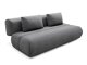 Sovesofa Kingston 193 (Dot 95)