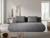 Sovesofa Kingston 193 (Dot 95)