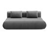 Sovesofa Kingston 193 (Dot 95)