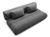 Sovesofa Kingston 193 (Dot 95)
