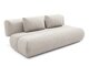 Sovesofa Kingston 193 (Wind 05)