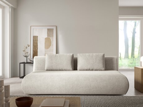 Sovesofa Kingston 193 (Wind 05)